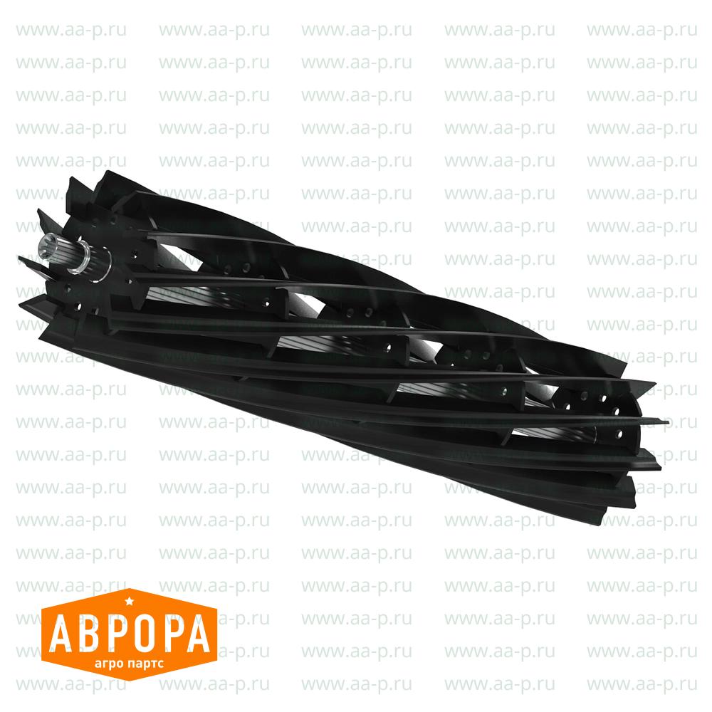 MT2885 УПЛОТНИТЕЛЬНАЯ  ШАЙБА